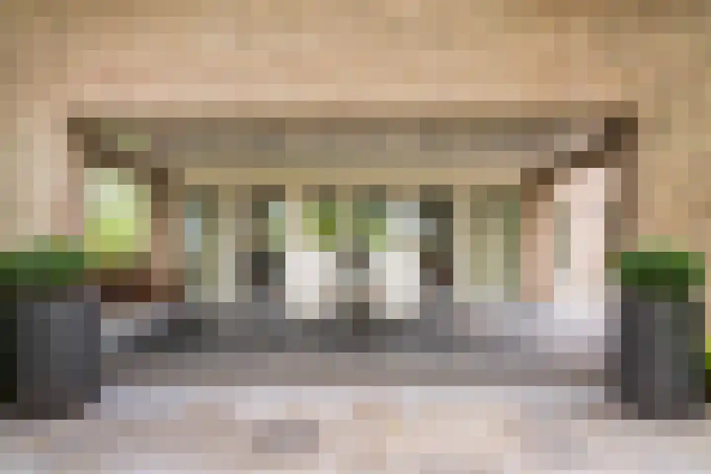 Eikendreef 14 Haelen thumbnail 40