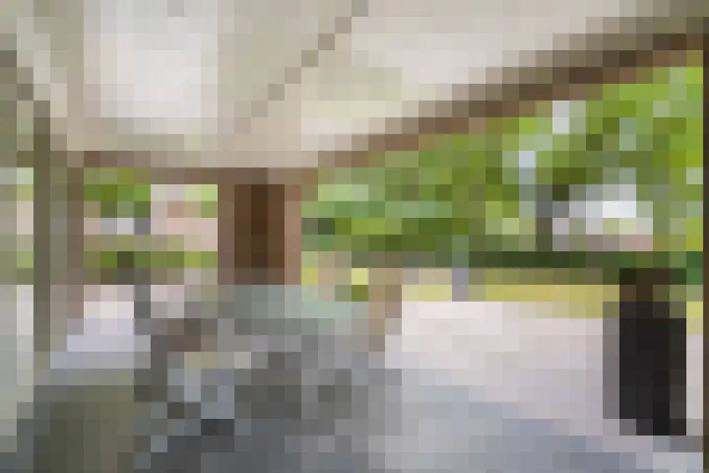 Eikendreef 14 Haelen thumbnail 41