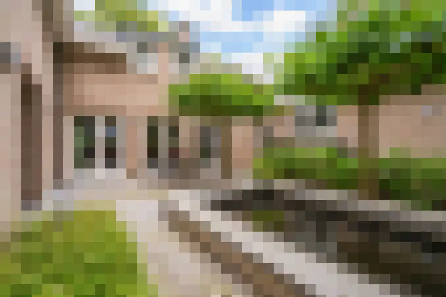Eikendreef 14 Haelen thumbnail 42
