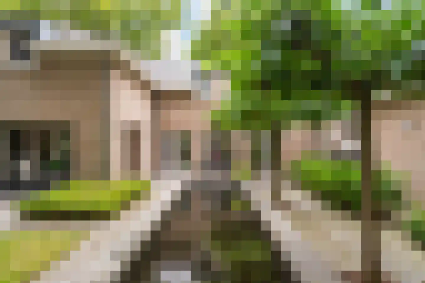 Eikendreef 14 Haelen thumbnail 44