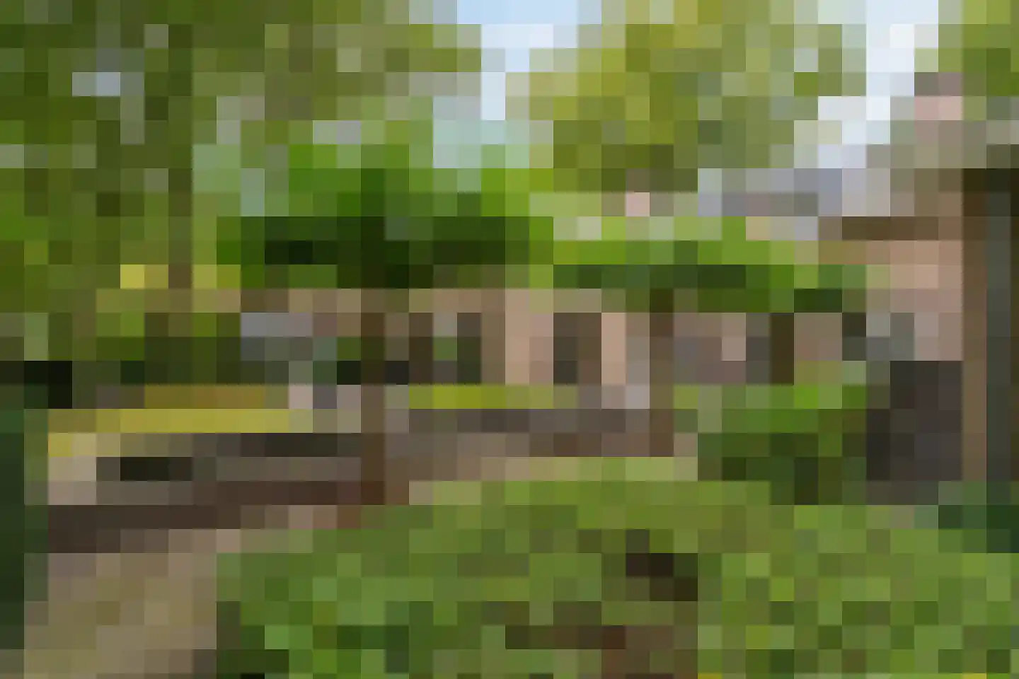 Eikendreef 14 Haelen thumbnail 47