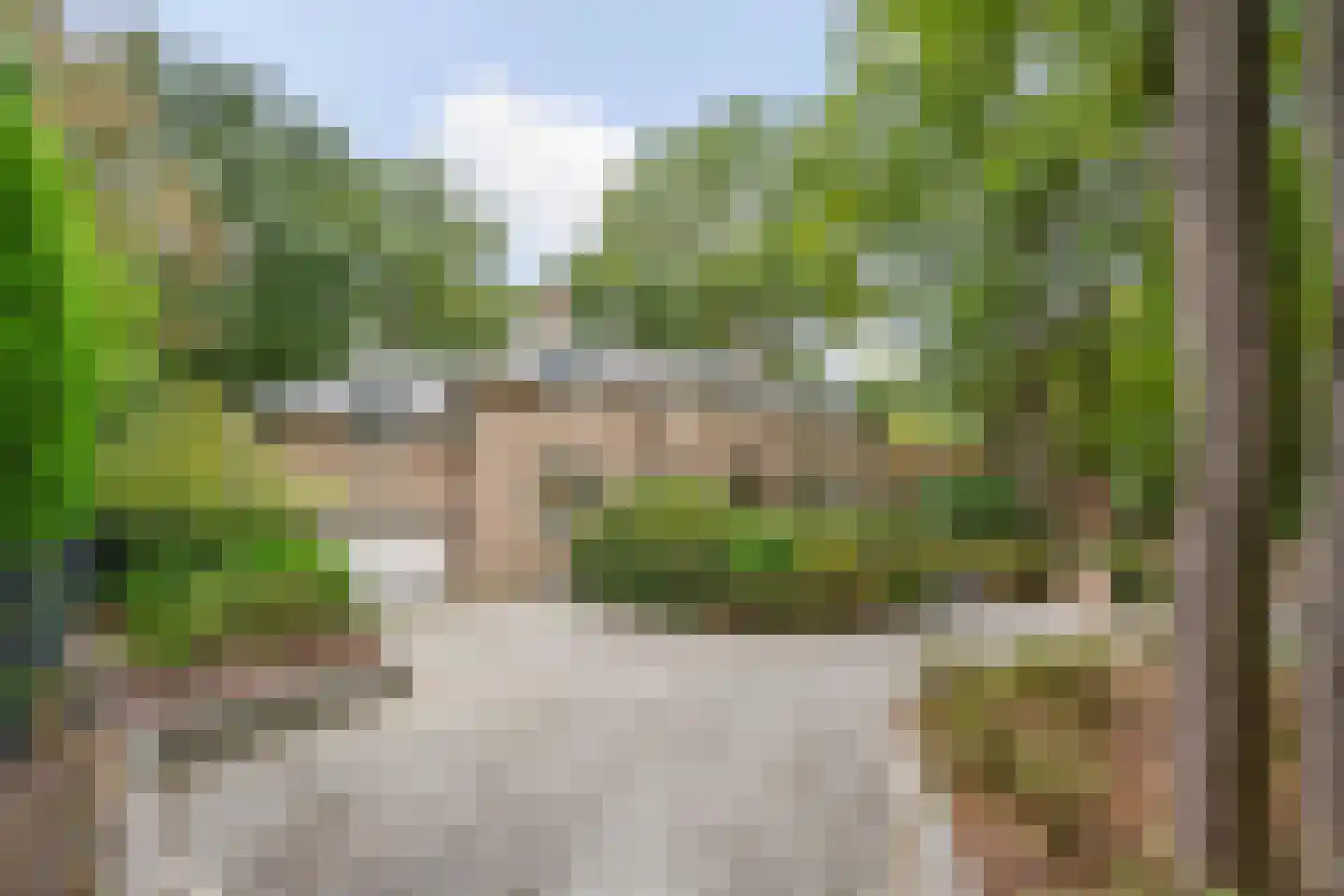 Eikendreef 14 Haelen thumbnail 57