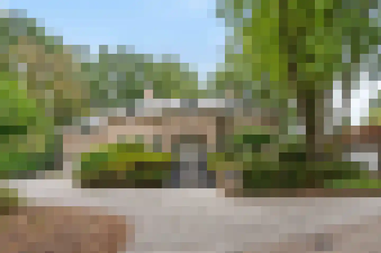Eikendreef 14 Haelen thumbnail 58