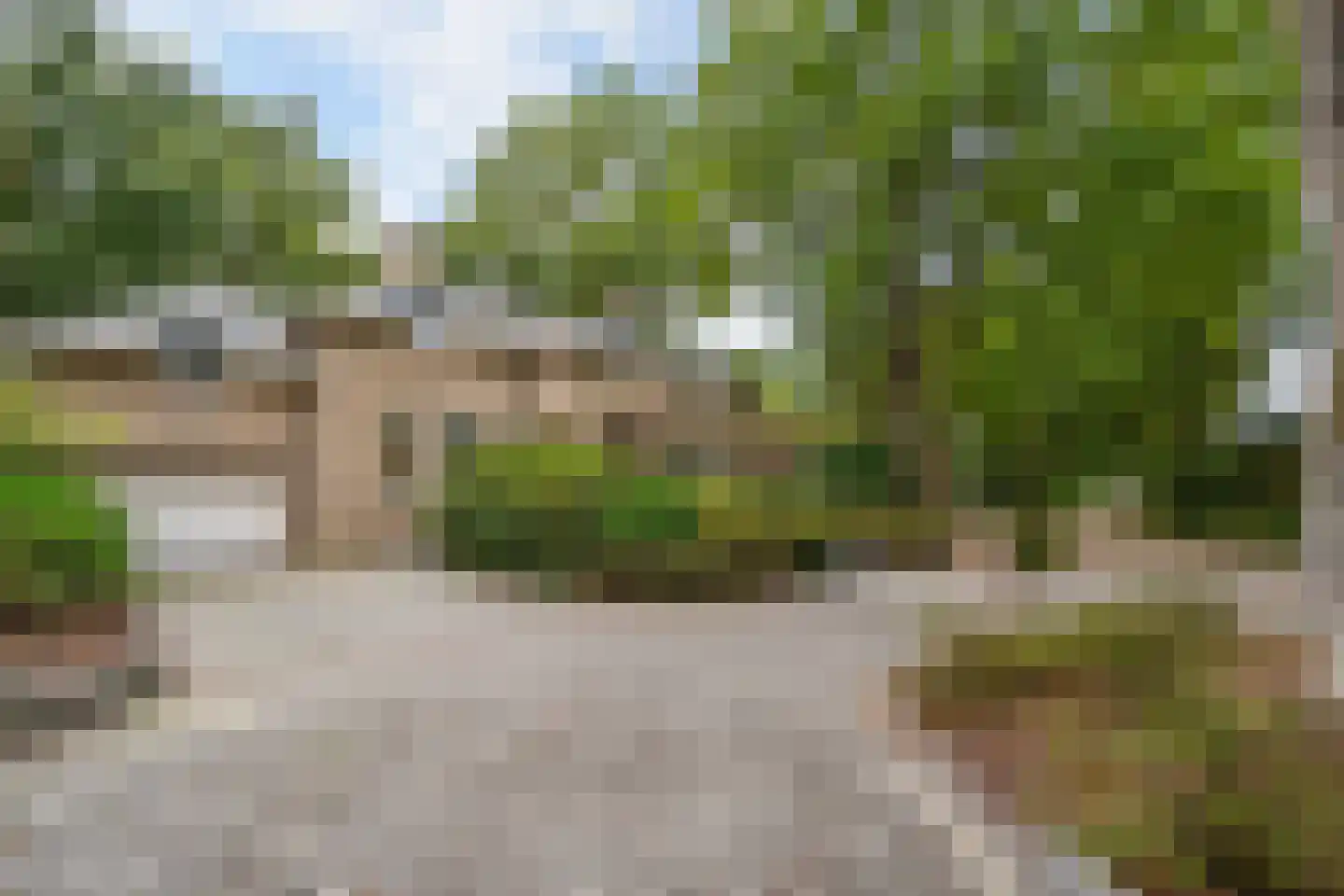 Eikendreef 14 Haelen thumbnail 6