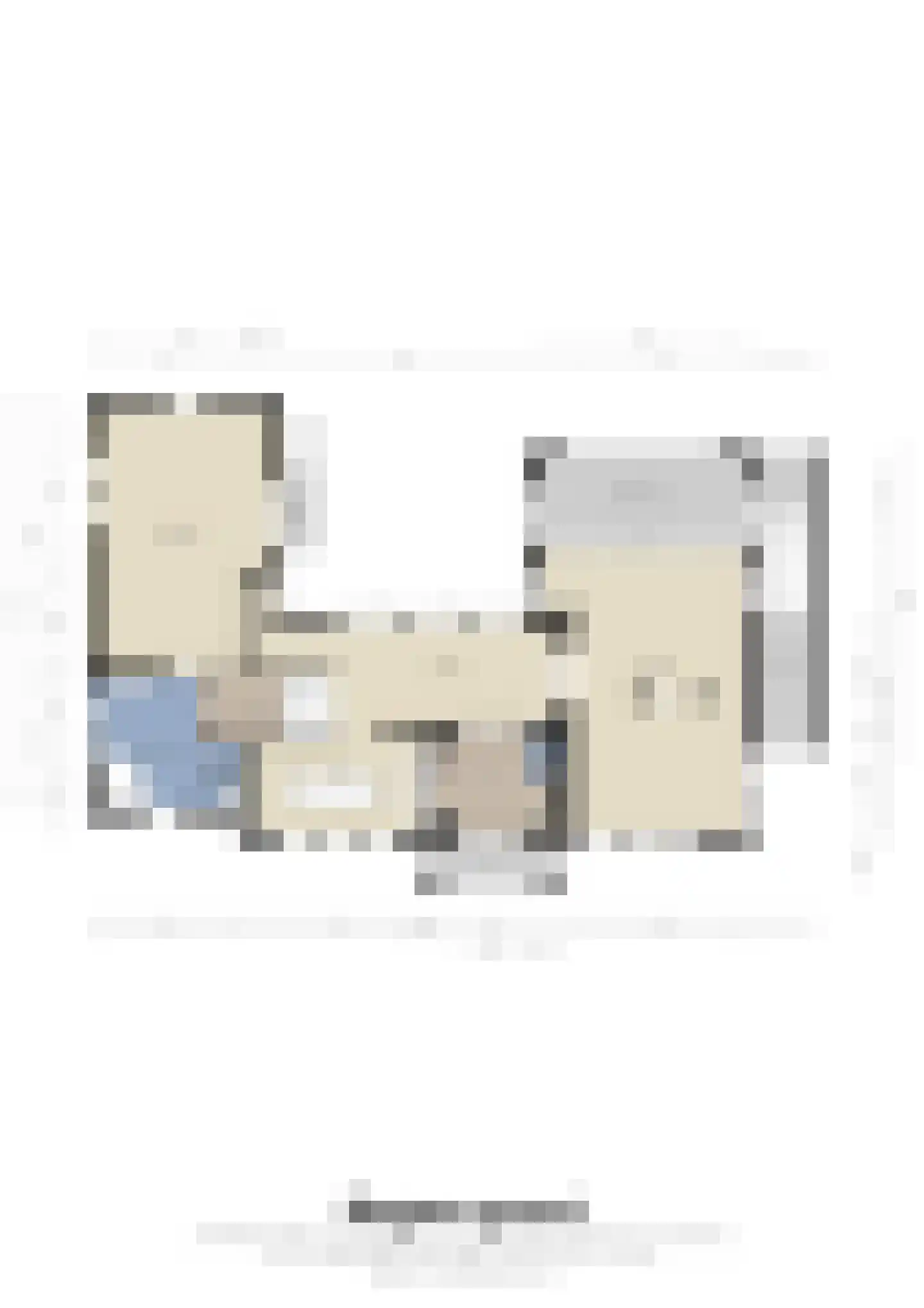 Eikendreef 14 Haelen thumbnail 61