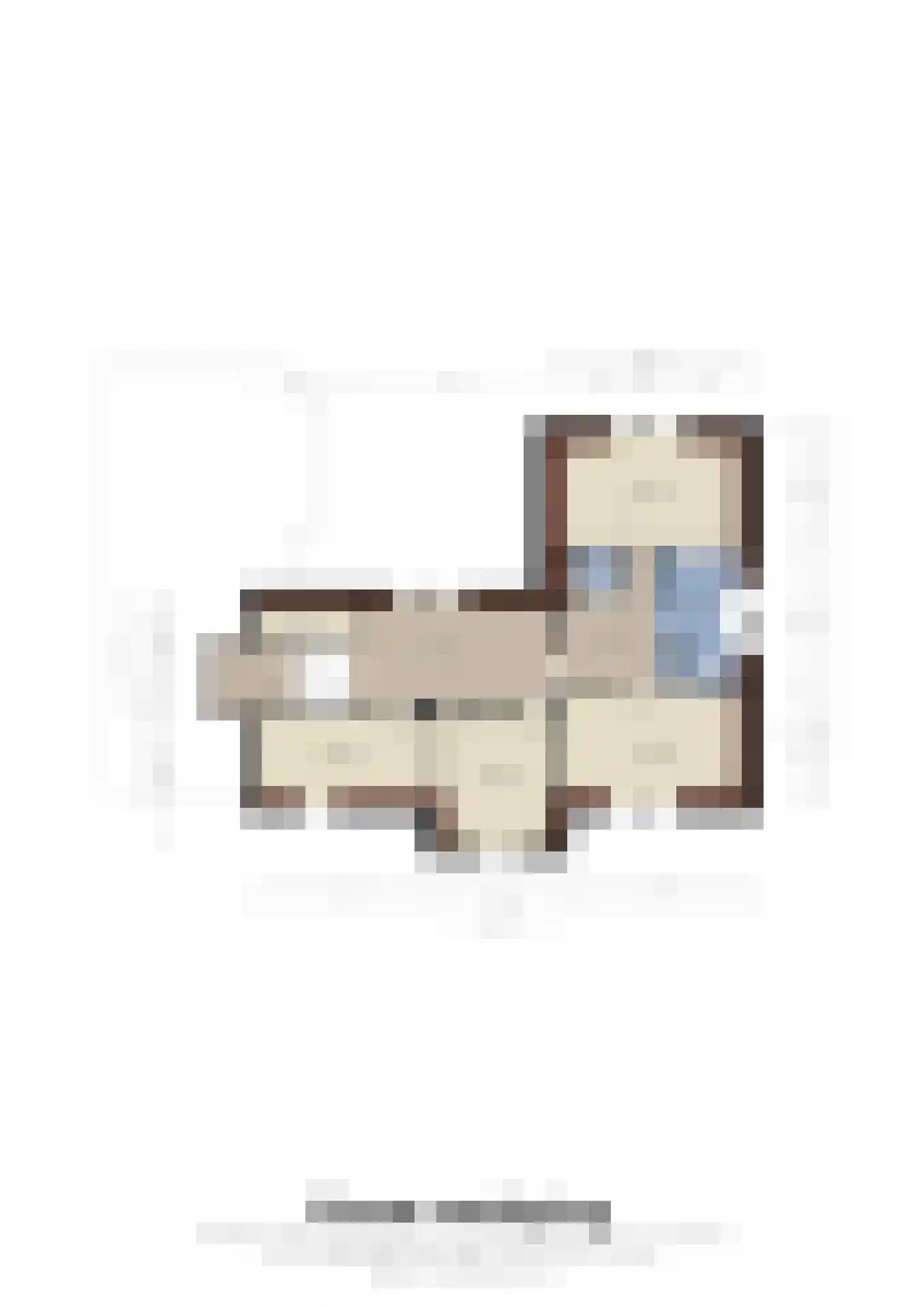 Eikendreef 14 Haelen thumbnail 62