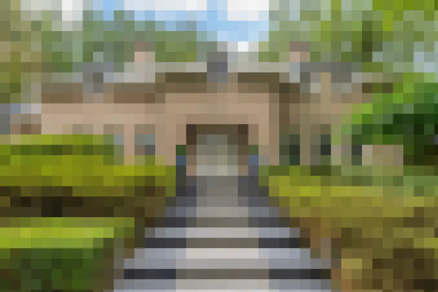Eikendreef 14 Haelen thumbnail 8