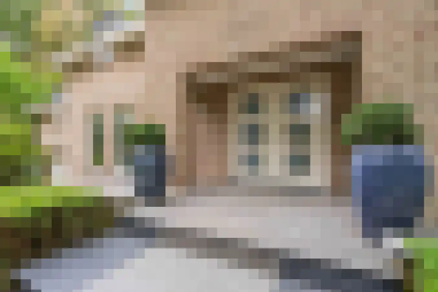Eikendreef 14 Haelen thumbnail 9