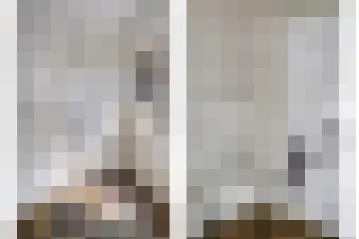Eikendreef 14 Mierlo thumbnail 10
