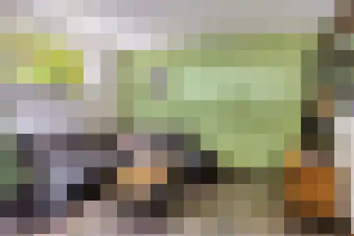 Eikendreef 14 Mierlo thumbnail 12