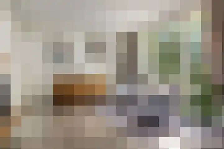 Eikendreef 14 Mierlo thumbnail 14