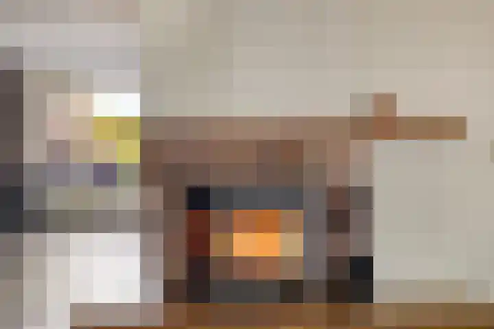 Eikendreef 14 Mierlo thumbnail 15
