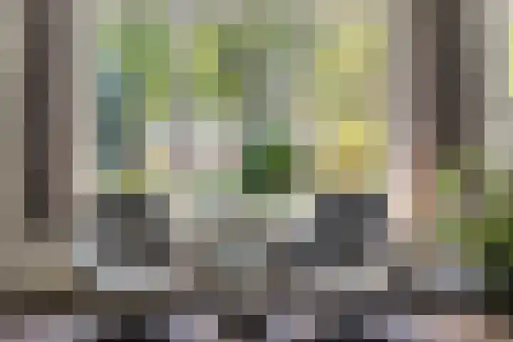 Eikendreef 14 Mierlo thumbnail 16