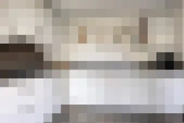 Eikendreef 14 Mierlo thumbnail 20