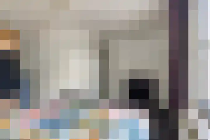 Eikendreef 14 Mierlo thumbnail 23