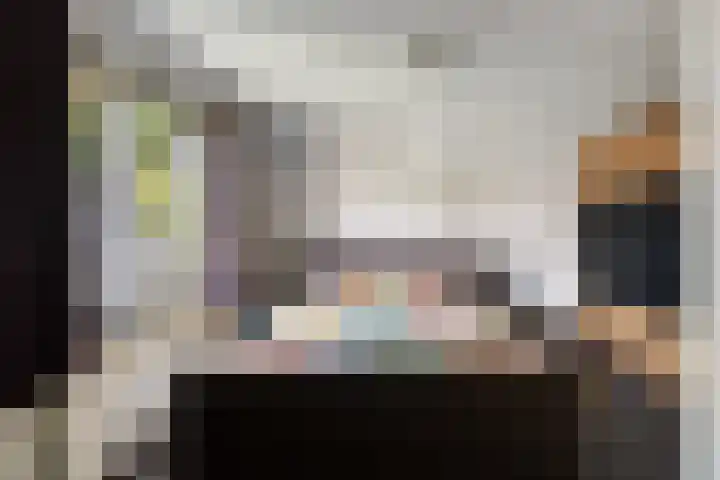 Eikendreef 14 Mierlo thumbnail 24