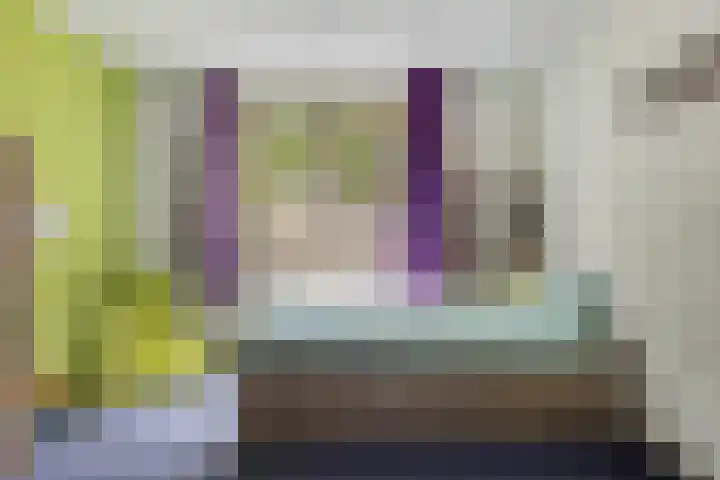 Eikendreef 14 Mierlo thumbnail 25