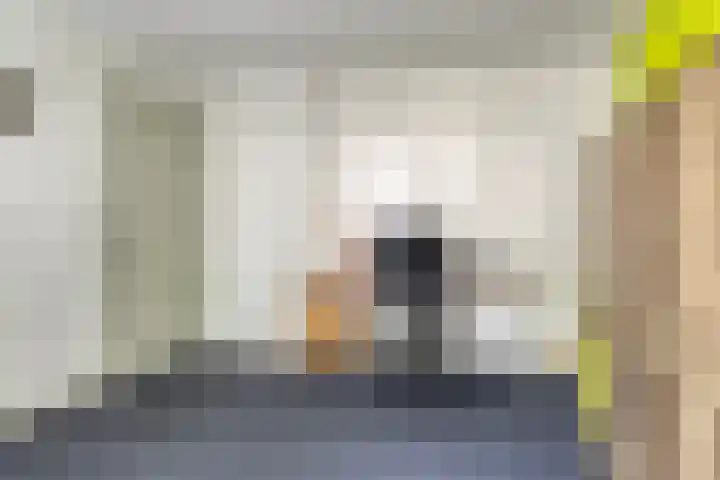Eikendreef 14 Mierlo thumbnail 26