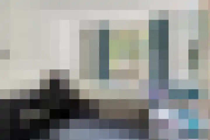 Eikendreef 14 Mierlo thumbnail 27