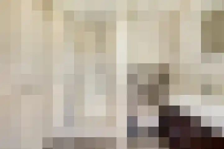 Eikendreef 14 Mierlo thumbnail 28