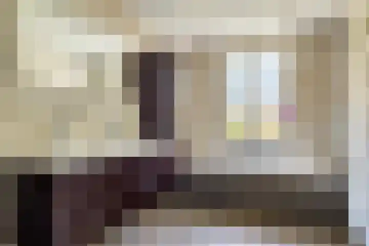 Eikendreef 14 Mierlo thumbnail 29