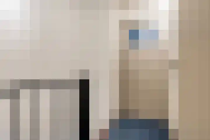 Eikendreef 14 Mierlo thumbnail 30
