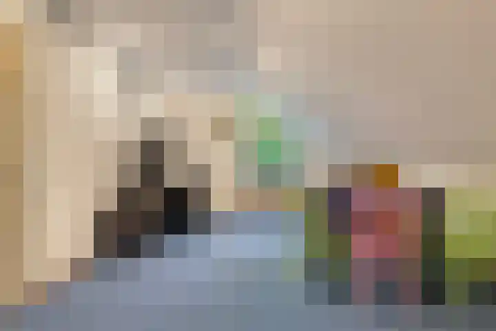Eikendreef 14 Mierlo thumbnail 31