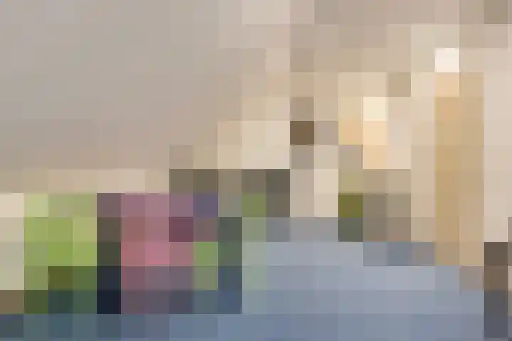 Eikendreef 14 Mierlo thumbnail 32