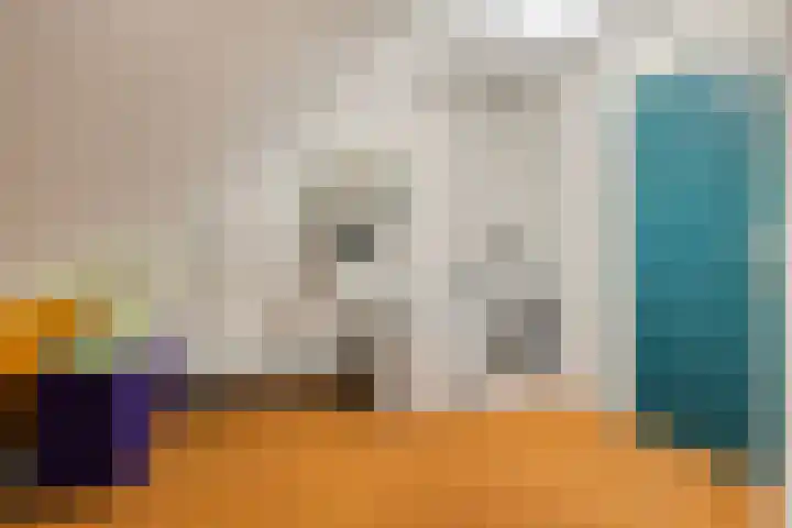 Eikendreef 14 Mierlo thumbnail 33