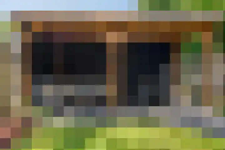 Eikendreef 14 Mierlo thumbnail 37