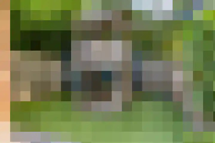 Eikendreef 14 Mierlo thumbnail 38