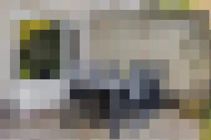Eikendreef 14 Mierlo thumbnail 39