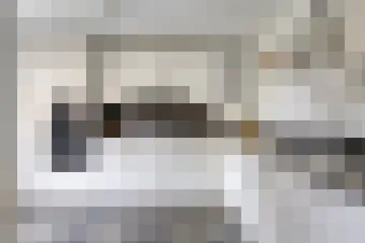 Eikendreef 14 Mierlo thumbnail 4