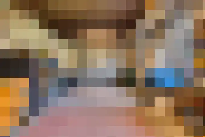 Eikendreef 14 Mierlo thumbnail 40