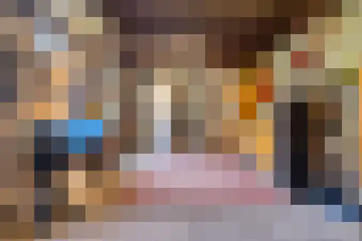 Eikendreef 14 Mierlo thumbnail 41