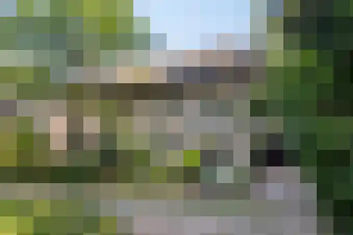 Eikendreef 14 Mierlo thumbnail 42
