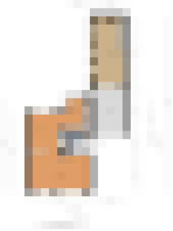 Eikendreef 14 Mierlo thumbnail 46