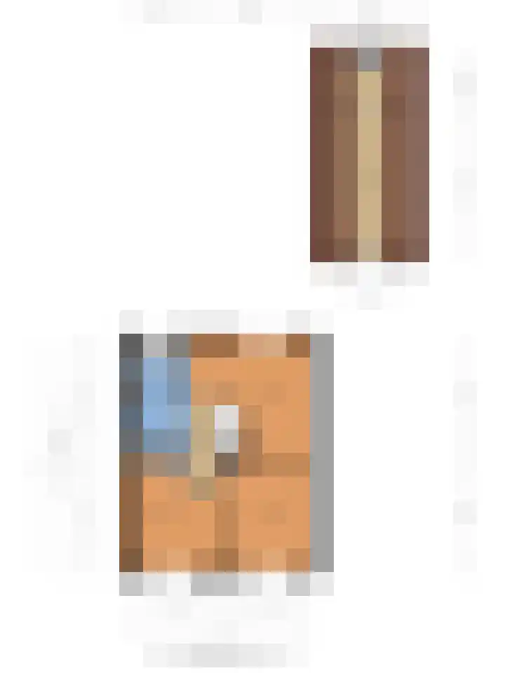 Eikendreef 14 Mierlo thumbnail 47