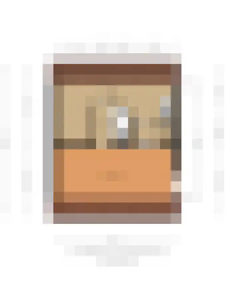 Eikendreef 14 Mierlo thumbnail 48
