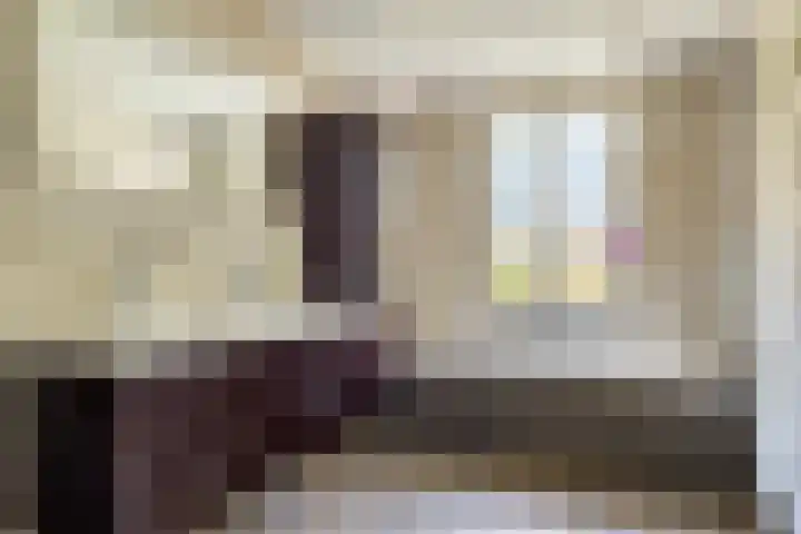 Eikendreef 14 Mierlo thumbnail 6