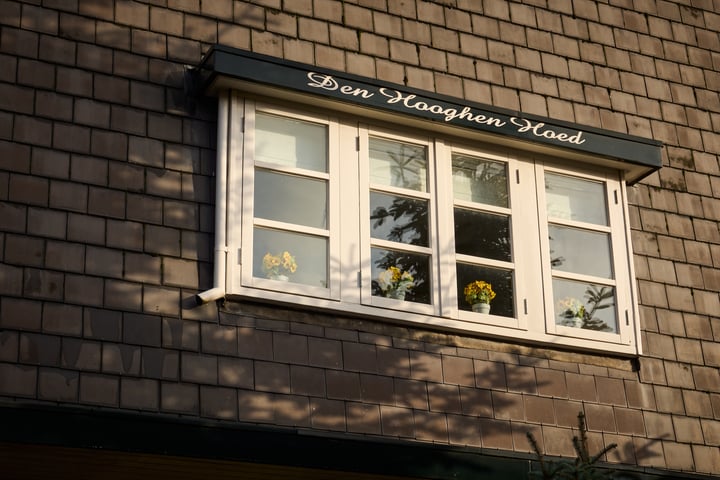 Eikendreef 2 in Helmond photo