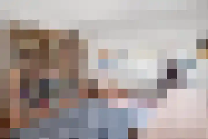 Eikendreef 29 Helmond thumbnail 18