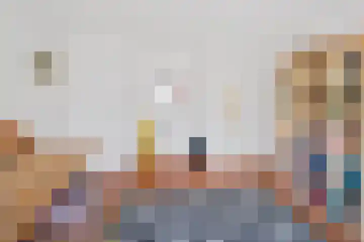 Eikendreef 29 Helmond thumbnail 19