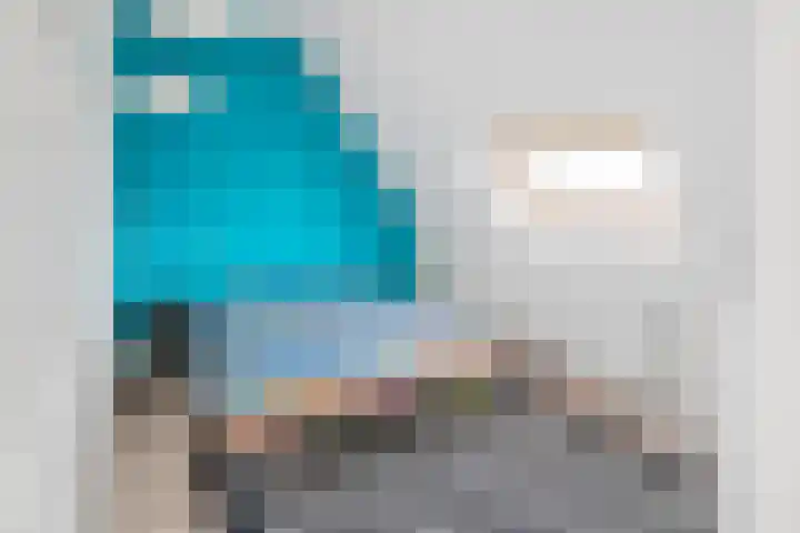 Eikendreef 29 Helmond thumbnail 25