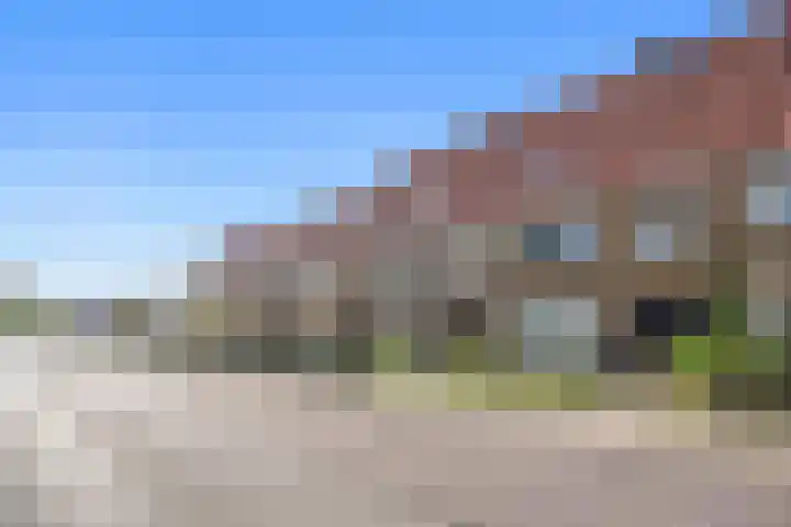 Eikendreef 29 Helmond thumbnail 26