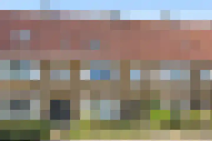 Eikendreef 29 Helmond thumbnail 27