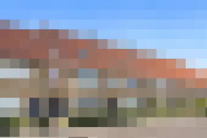 Eikendreef 29 Helmond thumbnail 28