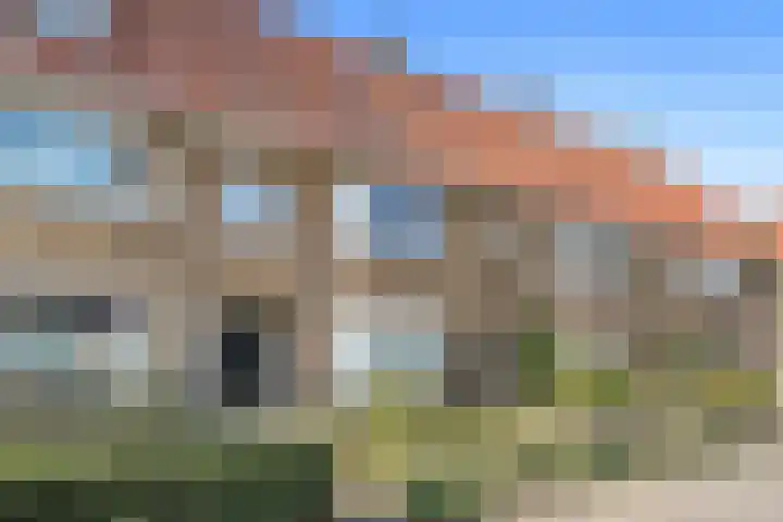 Eikendreef 29 Helmond thumbnail 29