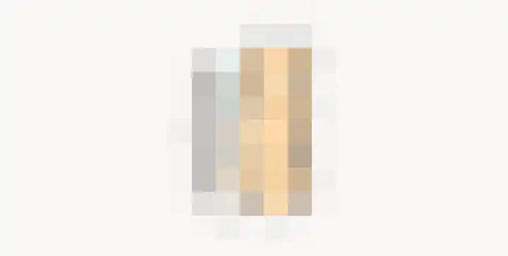 Eikendreef 29 Helmond thumbnail 32