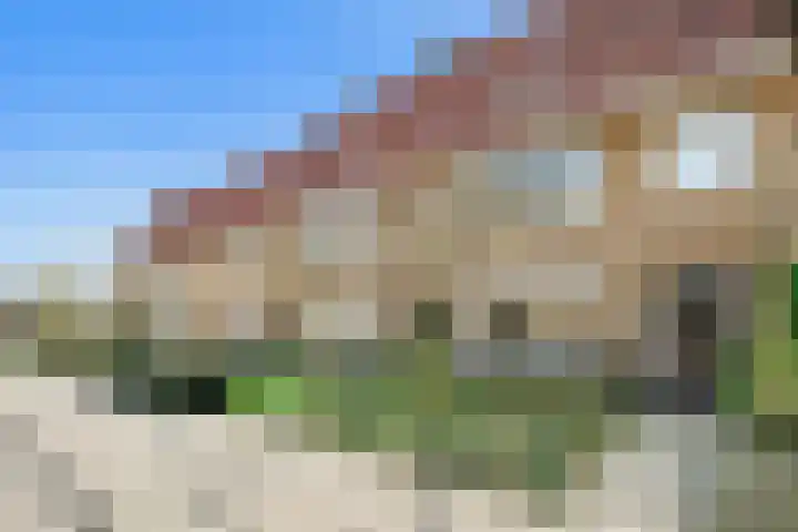 Eikendreef 29 Helmond thumbnail 5